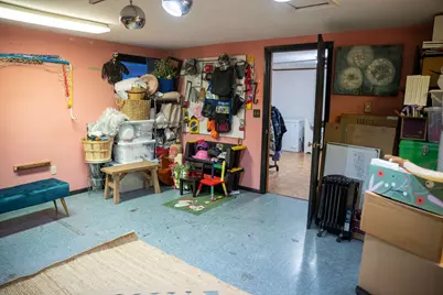 433 High Street, Bath, ME 04530 - Photo 22