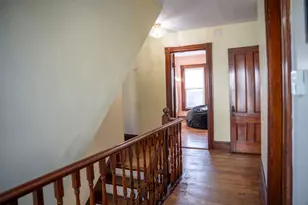 433 High St, Bath, ME 04530 - Photo 28