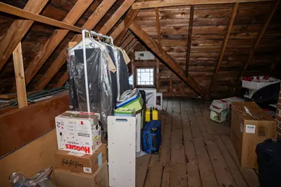 433 High Street, Bath, ME 04530 - Photo 50