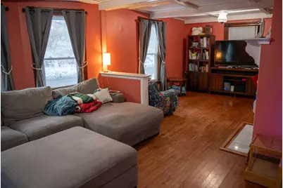 433 High Street, Bath, ME 04530 - Photo 16