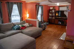 433 High St, Bath, ME 04530 - Photo 16