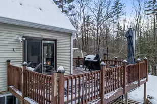6 Rocky Cove Rd, Lebanon, ME 04027 - Photo 52