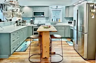 6 Rocky Cove Rd, Lebanon, ME 04027 - Photo 16