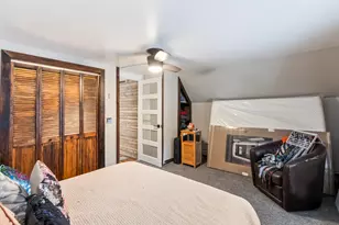 6 Rocky Cove Rd, Lebanon, ME 04027 - Photo 34