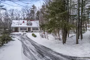 6 Rocky Cove Rd, Lebanon, ME 04027 - Photo 1
