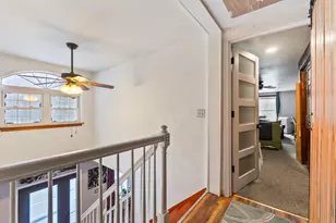 6 Rocky Cove Rd, Lebanon, ME 04027 - Photo 26