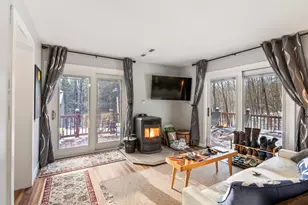 6 Rocky Cove Rd, Lebanon, ME 04027 - Photo 24