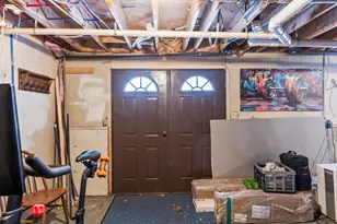 6 Rocky Cove Rd, Lebanon, ME 04027 - Photo 48