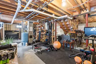 6 Rocky Cove Rd, Lebanon, ME 04027 - Photo 38