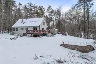 6 Rocky Cove Rd, Lebanon, ME 04027 - Photo 54