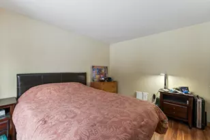 6 Rocky Cove Rd, Lebanon, ME 04027 - Photo 24