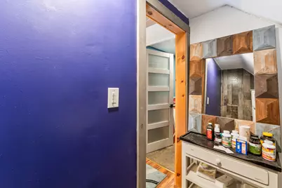 6 Rocky Cove Road, Lebanon, ME 04027 - Photo 32