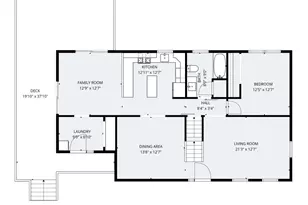 6 Rocky Cove Rd, Lebanon, ME 04027 - Photo 62
