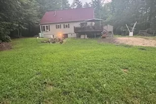 6 Rocky Cove Rd, Lebanon, ME 04027 - Photo 4