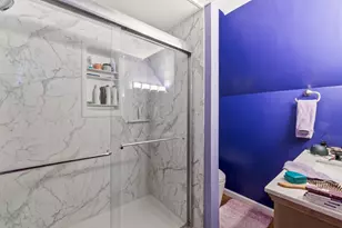 6 Rocky Cove Rd, Lebanon, ME 04027 - Photo 42