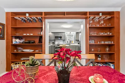 6 Rocky Cove Road, Lebanon, ME 04027 - Photo 20