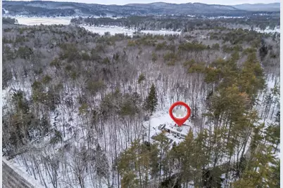 6 Rocky Cove Road, Lebanon, ME 04027 - Photo 56