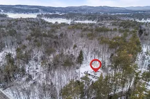 6 Rocky Cove Rd, Lebanon, ME 04027 - Photo 56