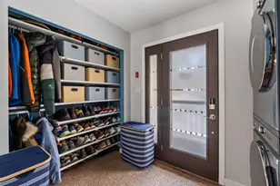 6 Rocky Cove Rd, Lebanon, ME 04027 - Photo 26