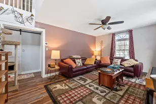 6 Rocky Cove Rd, Lebanon, ME 04027 - Photo 14