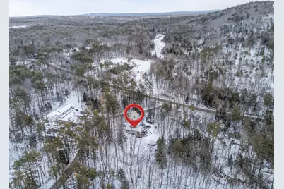 6 Rocky Cove Road, Lebanon, ME 04027 - Photo 60
