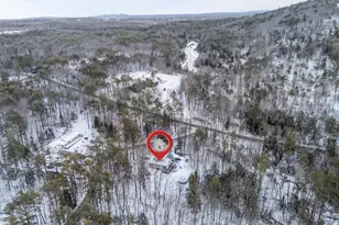 6 Rocky Cove Rd, Lebanon, ME 04027 - Photo 60