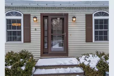 6 Rocky Cove Road, Lebanon, ME 04027 - Photo 54