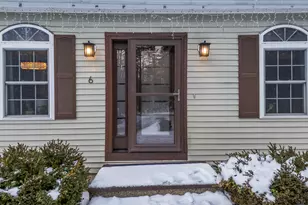 6 Rocky Cove Rd, Lebanon, ME 04027 - Photo 54