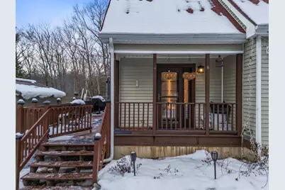 6 Rocky Cove Road, Lebanon, ME 04027 - Photo 58