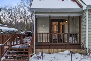 6 Rocky Cove Rd, Lebanon, ME 04027 - Photo 58