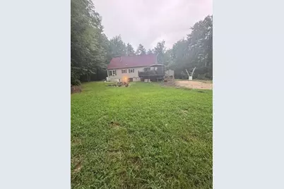 6 Rocky Cove Road, Lebanon, ME 04027 - Photo 48