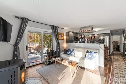 6 Rocky Cove Road, Lebanon, ME 04027 - Photo 16