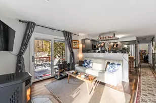 6 Rocky Cove Rd, Lebanon, ME 04027 - Photo 16