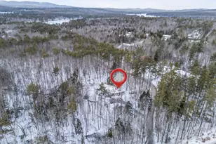 6 Rocky Cove Rd, Lebanon, ME 04027 - Photo 58