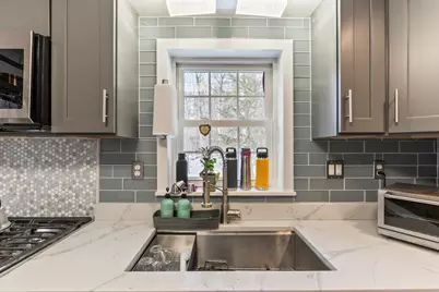 6 Rocky Cove Road, Lebanon, ME 04027 - Photo 12