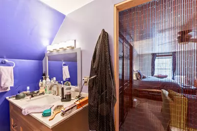 6 Rocky Cove Road, Lebanon, ME 04027 - Photo 30