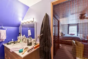 6 Rocky Cove Rd, Lebanon, ME 04027 - Photo 30