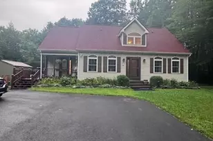 6 Rocky Cove Rd, Lebanon, ME 04027 - Photo 42