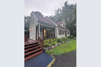 6 Rocky Cove Road, Lebanon, ME 04027 - Photo 44