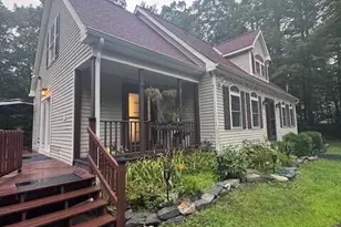 6 Rocky Cove Rd, Lebanon, ME 04027 - Photo 44