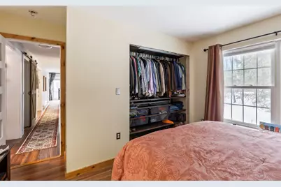 6 Rocky Cove Road, Lebanon, ME 04027 - Photo 22