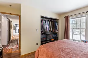 6 Rocky Cove Rd, Lebanon, ME 04027 - Photo 22