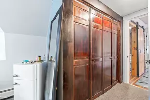 6 Rocky Cove Rd, Lebanon, ME 04027 - Photo 38