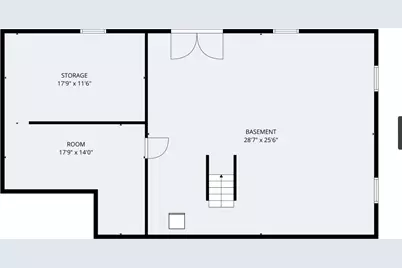 6 Rocky Cove Road, Lebanon, ME 04027 - Photo 64