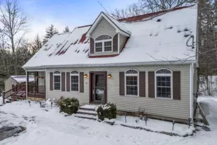 6 Rocky Cove Rd, Lebanon, ME 04027 - Photo 52