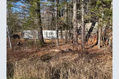 5983 Bennoch Road, Lagrange, ME 04453 - Photo 1