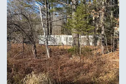 5983 Bennoch Road, Lagrange, ME 04453 - Photo 2