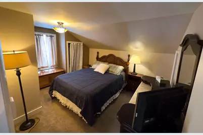 481 Main Street, Saint Agatha, ME 04772 - Photo 26