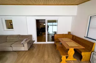 481 Main St, Saint Agatha, ME 04772 - Photo 20