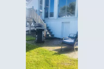 481 Main Street, Saint Agatha, ME 04772 - Photo 44